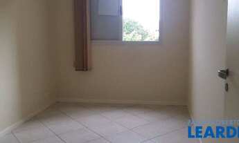 Imagem 4: APARTAMENTO - TRINDADE - SC