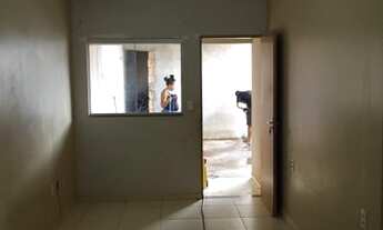 Imagem 4: Ágio de casa no Ocidental