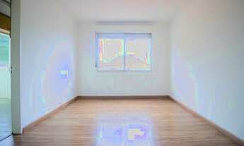 Imagem 3: Porto Alegre - Apartamento Padrão - Petrópolis