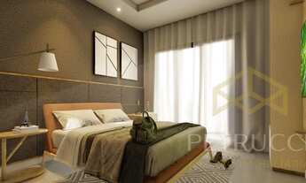 Imagem 5: Casa - Swiss Park - Campinas