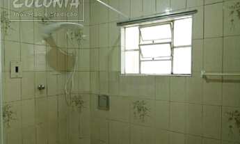 Imagem 5: Santo André - Casa Padrão - Parque das Nações