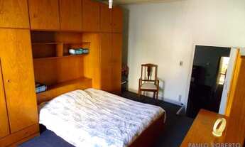 Imagem 5: SOBRADO - LAPA - SP