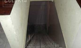 Imagem 3: Mauá - Casa Padrão - Jardim Sônia Maria