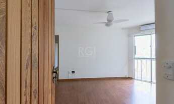 Imagem 3: Porto Alegre - Apartamento Padrão - Cristal