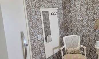 Imagem 7: Casa no Cond Pracas do Sul