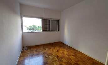 Imagem 7: Apartamento para aluguel e venda tem 160 metros quadrados com 3 quartos em Paraíso - São P