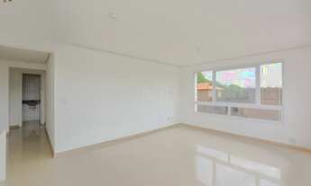 Imagem 4: Porto Alegre - Apartamento Padrão - Partenon