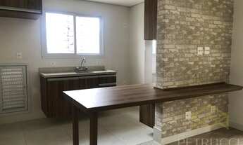 Imagem 3: Apartamento - Cambuí - Campinas