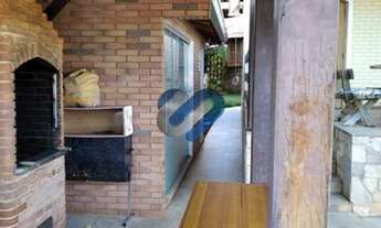 Imagem 4: Comercial casa com 2 quartos - Bairro Jardim São Jorge em Londrina