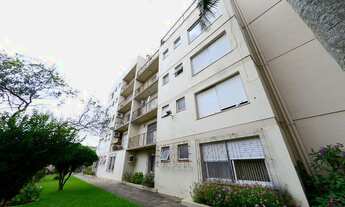 Imagem 4: Apartamento com 3 dormitórios à venda em Pelotas