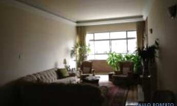 Imagem 2: APARTAMENTO - JARDIM PAULISTA - SP