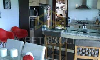 Imagem 7: Casa - Ingleses do Rio Vermelho - Florianópolis