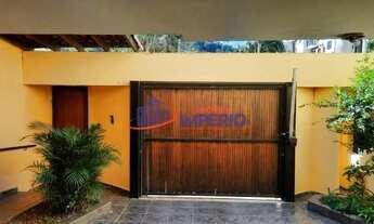 Imagem 5: Sobrado com 3 dorms, Horto Florestal, São Paulo - R$ 1.06 mi, Cod: 9627