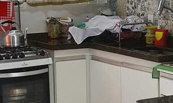 Imagem 3: Casa para venda possui 225 metros quadrados com 2 quartos em Porto da Roça I - Saquarema