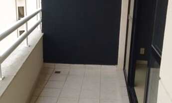 Imagem 7: APARTAMENTO - MORUMBI - SP