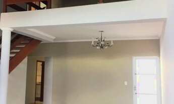 Imagem 3: CASA TÉRREA - JARDIM PAIQUERÊ - SP