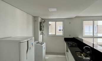 Imagem 5: BENTOALVES aluga apartamento NOVO, c/ 01 dorm., 01 box, no Centro - Caxias do Sul - RS