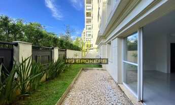 Imagem 7: CASA À VENDA EM CONDOMÍNIO FECHADO