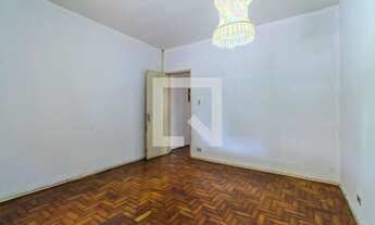 Imagem 7: Casa à Venda - Vila Galvão, 5 Quartos, 211 m2