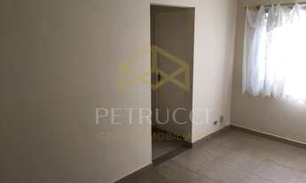 Imagem 5: Apartamento - Jardim Itayu - Campinas