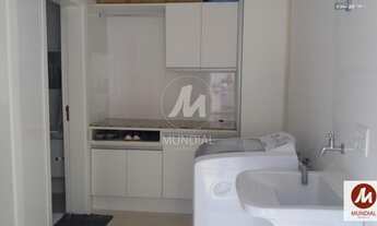 Imagem 7: Casa (sobrado em condominio) 4 dormitórios/suite, cozinha planejada, portaria 24hs, em con