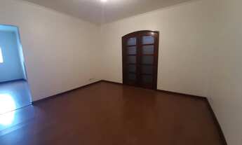 Imagem 4: Casa para Venda em Barueri, Alphaville, 4 dormitórios, 4 suítes, 6 banheiros, 4 vagas