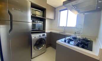 Imagem 5: Apartamento com 2 dormitórios à venda em São Leopoldo