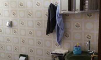 Imagem 4: CASA TÉRREA - VILA EMBARÉ - SP