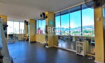 Imagem 6: Porto Alegre - Apartamento Padrão - Jardim Botânico