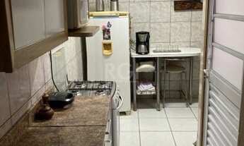 Imagem 5: Porto Alegre - Apartamento Padrão - Cristo Redentor