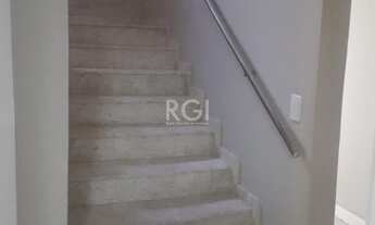 Imagem 3: Porto Alegre - Casa Padrão - Jardim Botânico