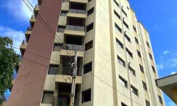 Imagem 2: APARTAMENTO MANDAQUI