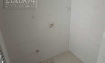 Imagem 5: Santo André - Apartamento Padrão - Vila Vitória