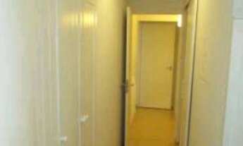 Imagem 4: APARTAMENTO - REAL PARQUE - SP