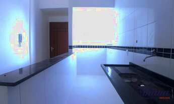 Imagem 5: Cobertura novíssima, 02 quartos na Vila São Luiz!