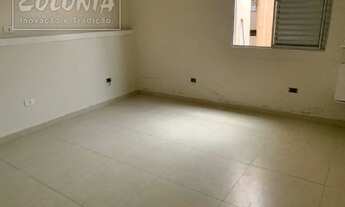 Imagem 3: Santo André - Casa Padrão - Jardim Bela Vista