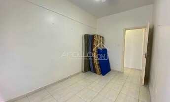 Imagem 7: Apartamento no POMPEIA VISTA MAR TOTAL!