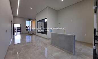 Imagem 3: Casa Térrea Região Monte Castelo Com Excelente Terreno