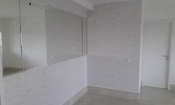 Imagem 7: Apartamento para venda com 100 metros quadrados com 3 quartos 2 vagas em Saúde!