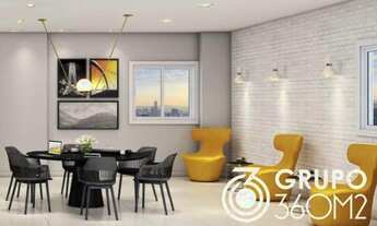 Imagem 6: Apartamento para Venda em São Paulo, Vila Vermelha, 2 dormitórios, 1 banheiro