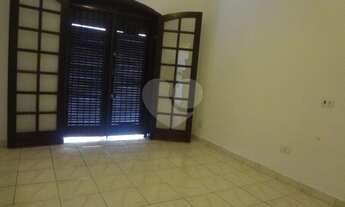 Imagem 7: Excelente imóvel para locação