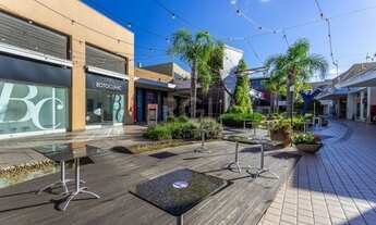 Imagem 3: Porto Alegre - Conjunto Comercial/Sala - Tristeza