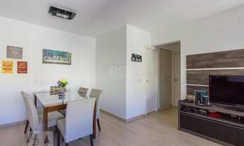 Imagem 6: Porto Alegre - Apartamento Padrão - Vila Ipiranga
