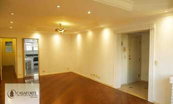 Imagem 7: Apartamento com 3 dormitórios à venda, 160 m² por R$ 986.000,00 - Tucuruvi - São Paulo/SP