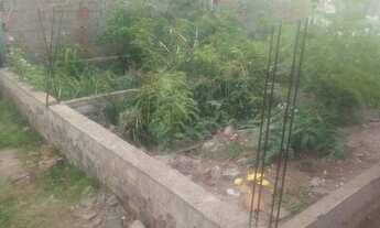 Imagem 6: Terreno Piedade 7.5 x 12 metros