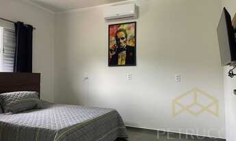 Imagem 7: Chácara - Parque Universitário - Fernandópolis