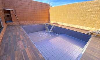 Imagem: Salinópolis - Casa Padrão - Guarani