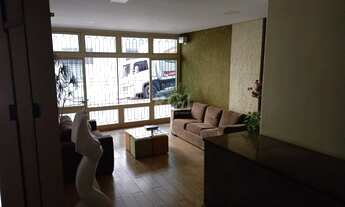 Imagem 6: Porto Alegre - Apartamento Padrão - Centro Histórico