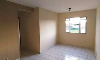 Imagem 6: Apartamento - Jardim Capivari - Campinas