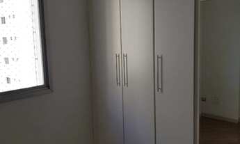 Imagem 3: APARTAMENTO - JARDIM MARAJOARA - SP